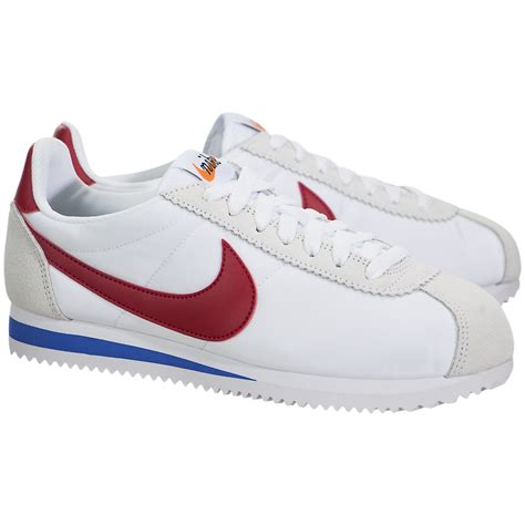 nike cortez damen weiß|Womens Cortez Shoes. Nike.com.